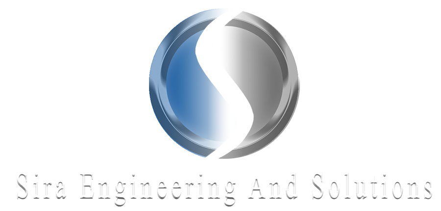 Sira Engineering and Solutions