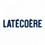 Logo_Latécoère