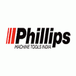 Phillips-Machine-Tools-India_logo